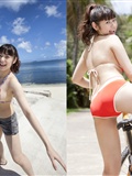 Maki Yamamoto[ image.tv ]February 2012 pictures of Japanese sexy beauties(6)